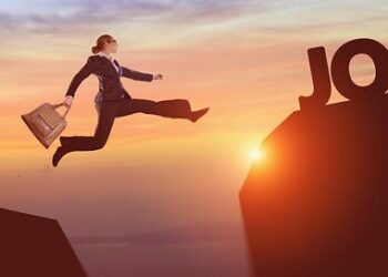 Finland Unites With Iceland, Mexico, Switzerland, Denmark, Egypt, Brazil, And Other Destinations As UK Issues New Travel Advisory For Pre-Winter Season Amid Visa Changes, Border Challenges, And Protests – Travel And Tour World