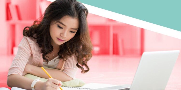 German Dignitaries Condemn Tehran’s Execution Spree, Urge Support for Democratic Change in Iran – National Council of Resistance of Iran – NCRI