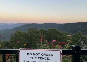 Nio Says Orders for Firefly and Nio EVs to Open ‘Soon’ in Greece, Austria and Portugal | EV – EVerything around EVs – eletric-vehicles.com