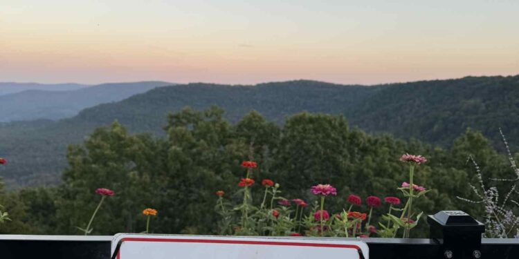 Nio Says Orders for Firefly and Nio EVs to Open ‘Soon’ in Greece, Austria and Portugal | EV – EVerything around EVs – eletric-vehicles.com