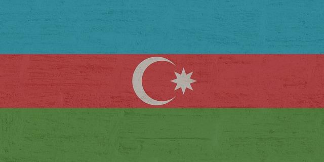 Azerbaijan Celebrates Victory Day With Pride and Unity – The Diplomatic Insight