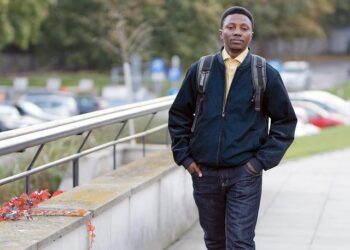 General Floros calls Türkiye ‘enemy,’ says Greece lacks defense capability – Türkiye Today