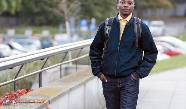 General Floros calls Türkiye ‘enemy,’ says Greece lacks defense capability – Türkiye Today