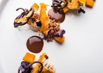 15 Hidden Gem Italian Restaurants In NYC – Tasting Table