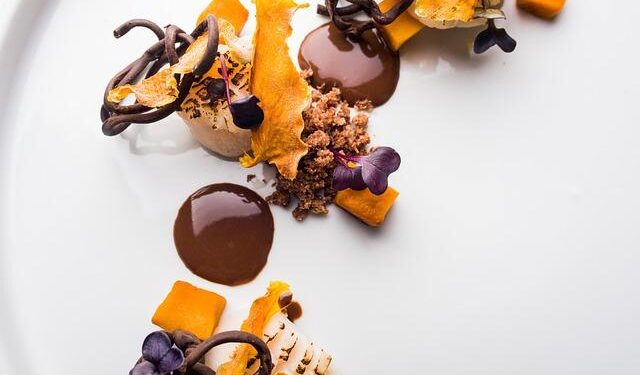 15 Hidden Gem Italian Restaurants In NYC – Tasting Table