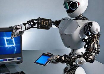 How AI Is Helping Government Companies in Liechtenstein Cut Costs and Improve Efficiency – nucamp.co