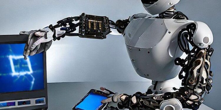 How AI Is Helping Government Companies in Liechtenstein Cut Costs and Improve Efficiency – nucamp.co