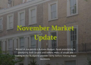 Finding clarity in a cloudy market – T. Rowe Price