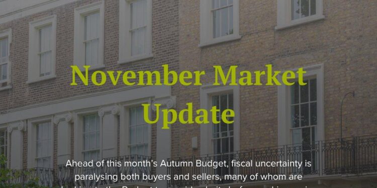 Finding clarity in a cloudy market – T. Rowe Price