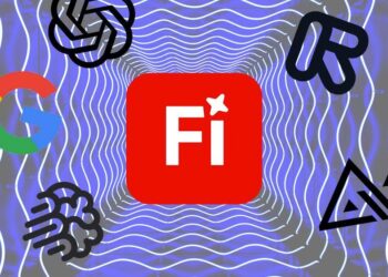 Joveva for MIA: The EU should clearly and loudly say that North Macedonia has made progress, it is not fair to put it in the same basket as Serbia and BiH – European Newsroom