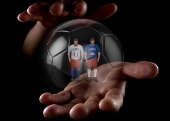 FIFA Fines Norway, Italy for Fan Incidents at World Cup Qualifiers Against Israel – The National Herald