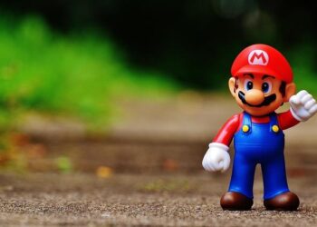 Portugal Receives Second Batch of Super Tucano Attack Aircraft Capable of Shooting Down Shahed Drones – Мілітарний