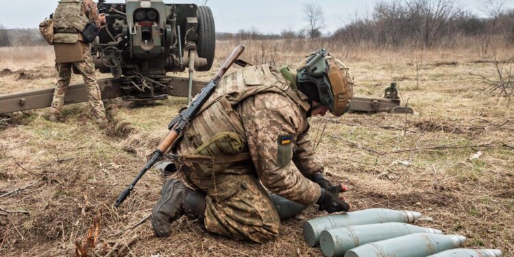 Ukraine war briefing: Russia deliberately ‘endangering nuclear safety in Europe’ says Kyiv – The Guardian