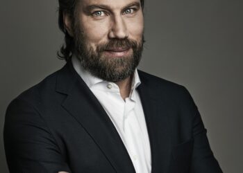 Chance to Play in Sweden With Preds a Dream Come True for Forsberg – NHL.com