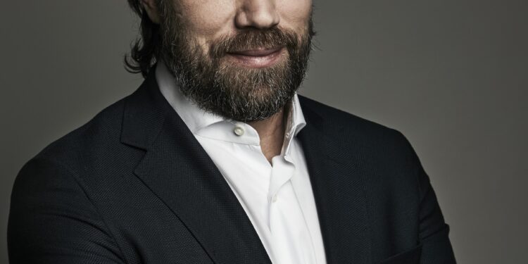 Chance to Play in Sweden With Preds a Dream Come True for Forsberg – NHL.com