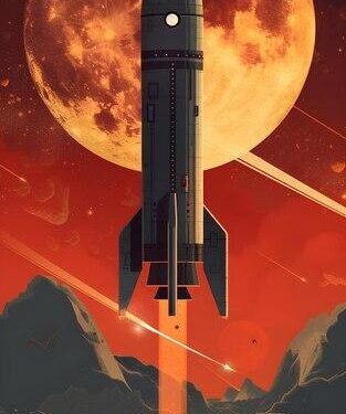 Ukraine-Russia war latest: Kyiv faces power outage after ‘one of the largest’ Russian attacks on energy facilities – The Independent