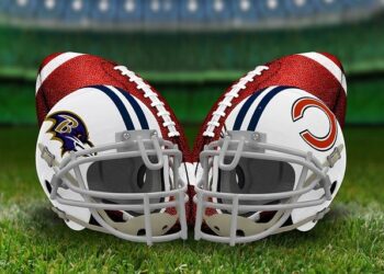 NFL update: Walker strong in Germany; Zeek in action – Salisbury Post