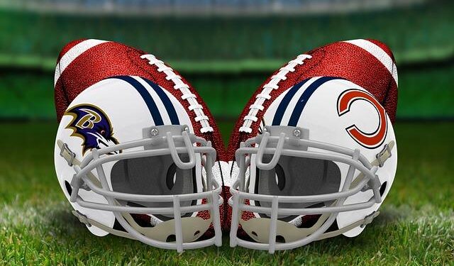 NFL update: Walker strong in Germany; Zeek in action – Salisbury Post