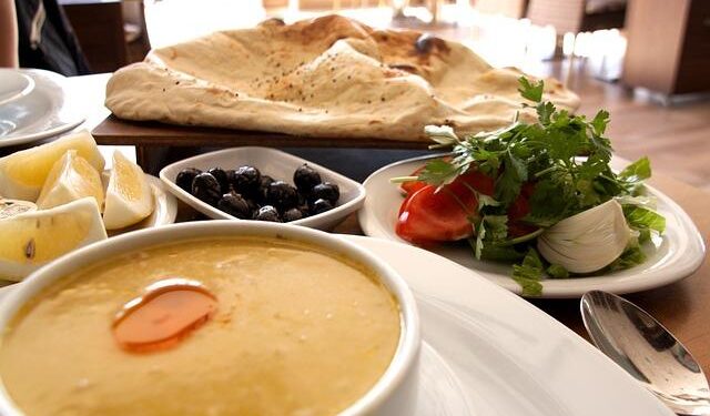 Turkish Media: “Greece arming itself with Rafale, F-35 and F-16 VIPER” – – Greek City Times