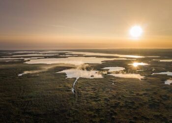 Hungary Sees Travel Boom: Tourist Arrivals Jump 8.3% in 2025 – ETIAS.com