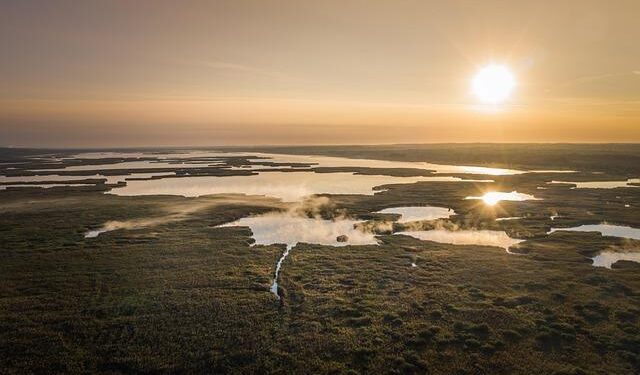 Hungary Sees Travel Boom: Tourist Arrivals Jump 8.3% in 2025 – ETIAS.com