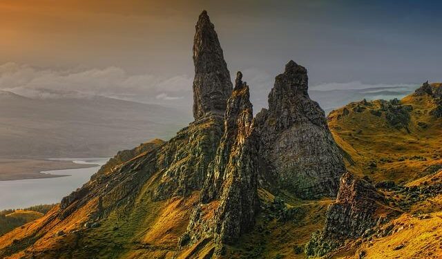 Call for review future Isle of Man private healthcare delivery – BBC