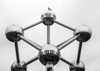 Belgium in Brief: Lest we forget – The Brussels Times