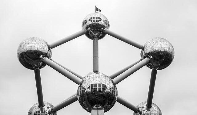 Belgium in Brief: Lest we forget – The Brussels Times