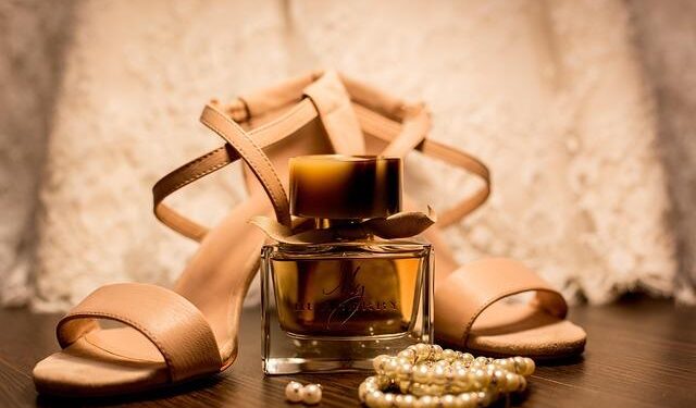 A High Jewelry Awards Event Is Planned in Monaco – The New York Times