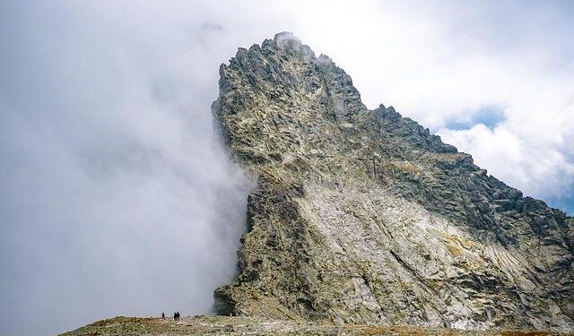 Slovakia curb on same-sex rights sparks concern – Genocide Watch