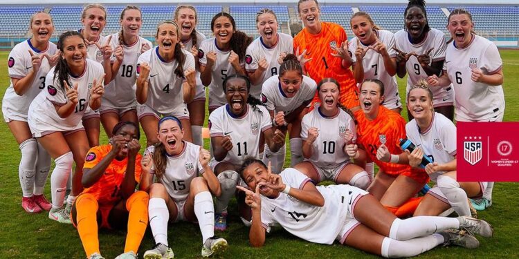 FIFA U-17 World Cup: Croatia advance to last 32 – Croatia Week