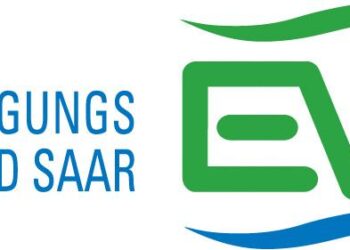 EVs Take 65.7% Share In Sweden — Slowing Transition – CleanTechnica