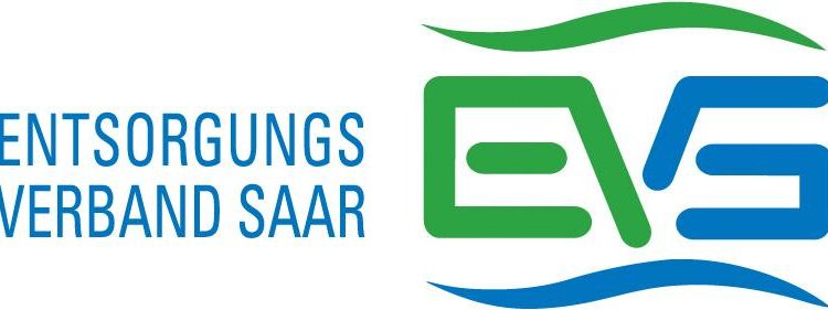 EVs Take 65.7% Share In Sweden — Slowing Transition – CleanTechnica