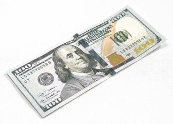 USD: Trade deal between the US and Switzerland moves closer – Commerzbank – FXStreet