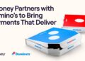 Domino’s Pizza Partners with xMoney for Crypto Payments in Cyprus, Signaling Major Mainstream Adoption Push – Markets Financial Content