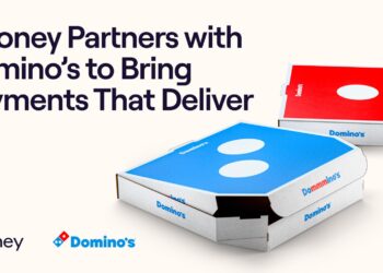 Domino’s Pizza Partners with xMoney for Crypto Payments in Cyprus, Signaling Major Mainstream Adoption Push – Markets Financial Content