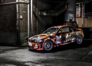 France Joins Germany, Spain, Sweden, Denmark, Netherlands, and Others in Leading European Sustainable Aviation Drive to Boost Tourism and Reduce Environmental Impact: Everything You Need To Know – Travel And Tour World