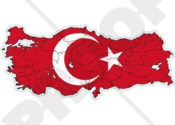 Türkiye to continue expanding air, rail, road capacity – Hürriyet Daily News