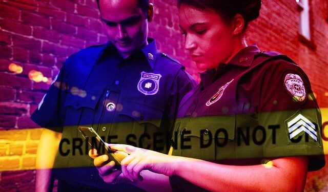 Record number of hate crimes reported in Finland last year – Anadolu Ajansı