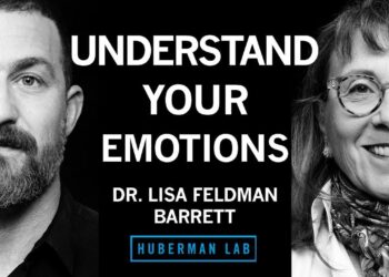Oklahoma Delegation Returns from Sustainable Partnerships in Vocational Training Mission to Germany – Oklahoma Department of Commerce (.gov)