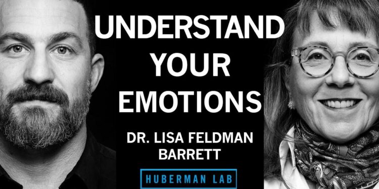 Oklahoma Delegation Returns from Sustainable Partnerships in Vocational Training Mission to Germany – Oklahoma Department of Commerce (.gov)