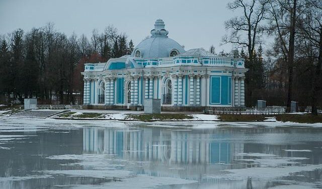 Left-winger Catherine Connolly declared new president of Ireland – Sky News
