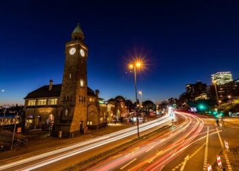 How can I see the Northern Lights? Best photos from Jersey Shore – Asbury Park Press