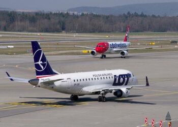 Embraer Begins Production of First C-390 Millennium for the Netherlands – Air Data News