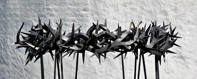 Erling Haaland leads Norway to the brink of their first World Cup since 1998 breaking records along the way – tribuna.com