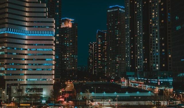 Republic of Ireland v Portugal – who has impressed you? – AOL.com