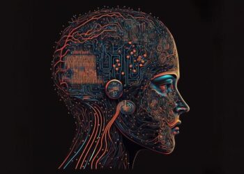 Video. Russia’s first AI-powered humanoid robot AIDOL collapses during its onstage debut – Euronews.com