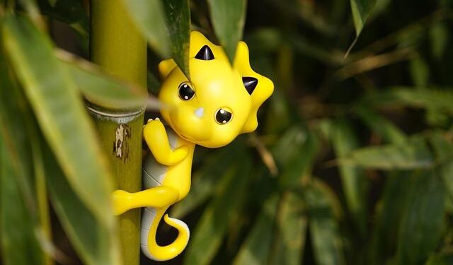 CT Interactive partners with Admiralbet.bg to expand in Bulgaria – Yogonet