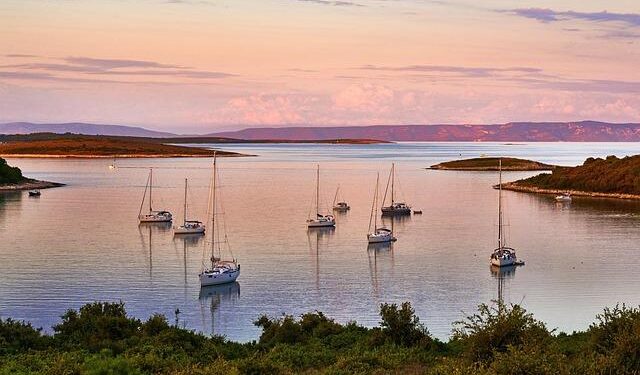 Croatia overtakes Greece and Portugal in purchasing power – Croatia Week