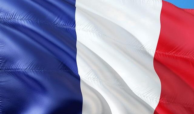 EU’s minimum wage law survives Denmark’s challenge at top court – Courthouse News